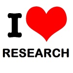 i heart research